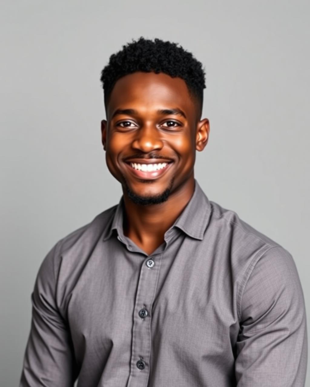 JTO — QA Engineer, Software Tester, Cybersecurity Analyst